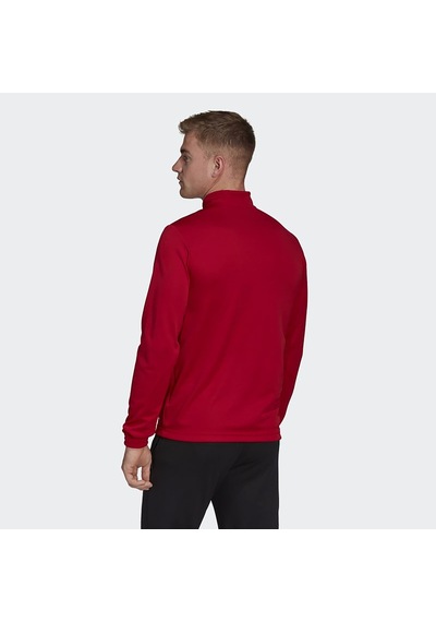Adidas Tepore Ent22 Tr Top Null