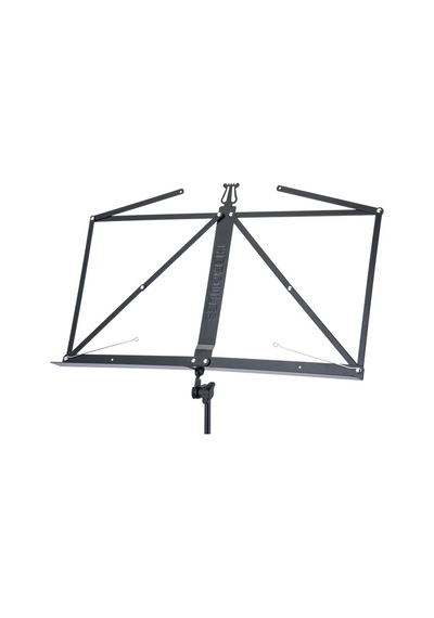 Hercules Hcbs-030bb Katlanabilir Compact Nota Sehpası