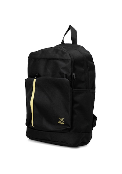 Kinetix Sırt Çantası Unisex Siyah Sn366 Togy Bpck 000000000102709917