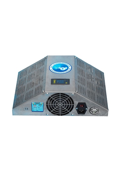 DOZON 20 G/H DUVAR TİPİ OZON JENERATÖRÜ