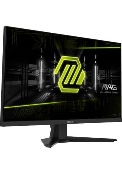 Msı 27 Mag 274f Fhd Flat Rapıd Ips 200hz 0.5ms Adaptıve-sync Gamı