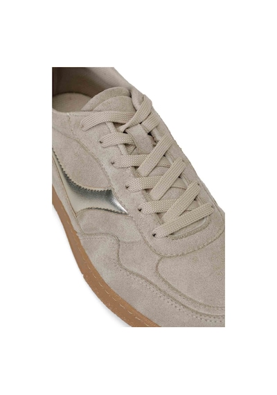 Torex Damıra W Bej Kadın Sneaker 000000000102714150