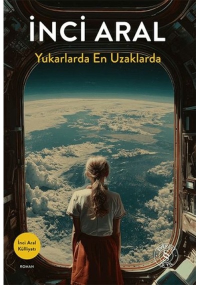 Yukarlarda En Uzaklarda - Qhdh-874833