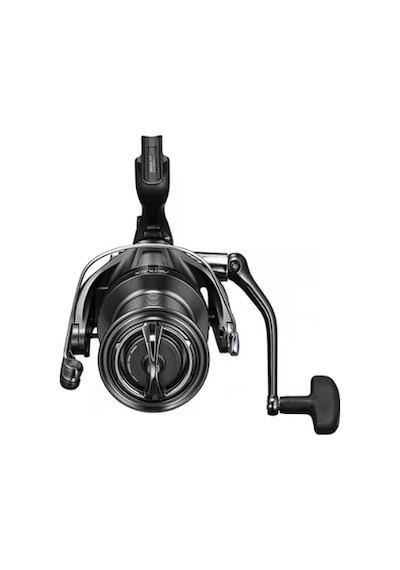 Shimano Makina Aerlex Xtc 14000