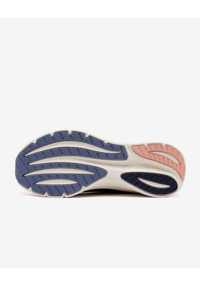 Skechers Arch Fıt 3.0 Kadın Lacivert Spor Ayakkabı 150884tk Nvy