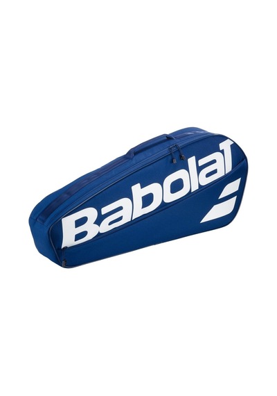 Babolat Court Xs Mavi Tenis Çantası