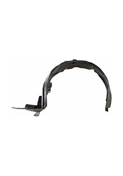 Honda Accord Ön Çamurluk Davlumbazı Sol 2003-2008 74151sea000