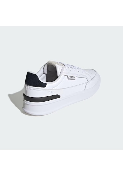 Adidas Aspyre Erkek Spor Ayakkabısı Jr7672 X Çok Renkli