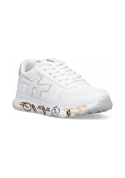 Mc Jamper 2444 Erkek Klasik Sneaker Beyaz Beyaz Mc Jamper 2444 Erkek Klasik Sneaker Beyaz Beyaz