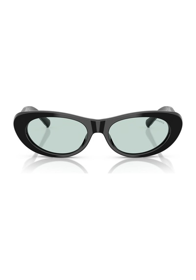 Tiffany Tf4236u 8001d9 55 Kadın Güneş Gözlüğü Siyah