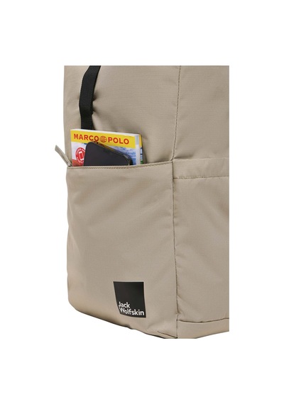Jack Wolfskin Jack Wolfskın Island 4030 Çok Renkli