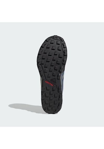 Adidas Jı1304 Terrex Tracerocker 2 Gtx Erkek Koşu Ayakkabısı Çok Renkli