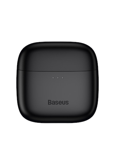 Baseus Bowie E8 True Wireless Bluetooth Kulak İçi Kulaklık