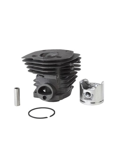 Husqvarna 346-350-351-353 Silindir Piston Seti 44 Mm