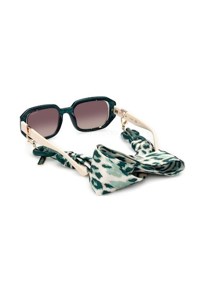 Guess Gu7817 96F Kadın Güneş Gözlüğü