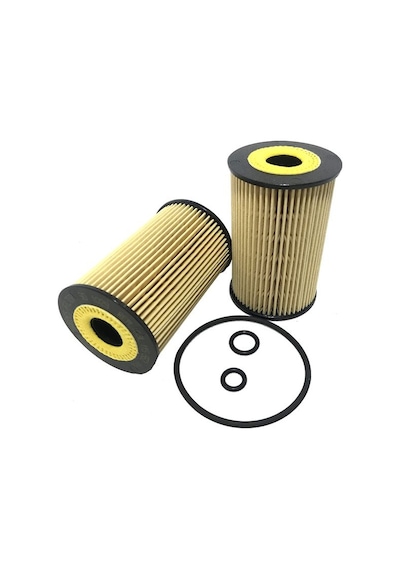 Sardes So1029/1 Yag Fıltresı Euro6 Motor Caddy Iıı Crafter A3 A6 Ibıza Leon Fabıa Golf Vı Jetta Passat Polo T5 T6 Amarok 1,6 / 2,0tdı 09