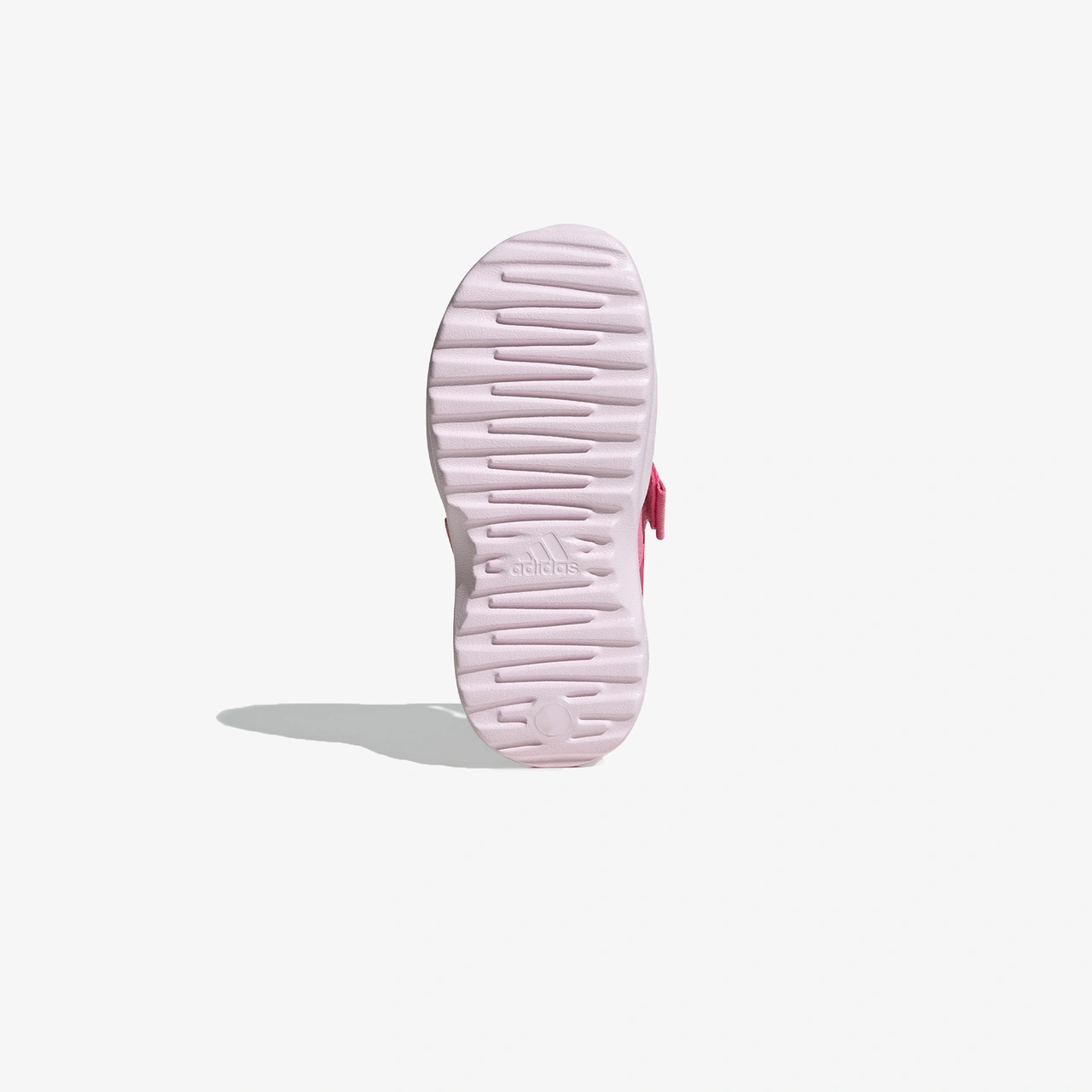Adidas Mehana Çocuk Pembe Sandalet - Jp5830 Pembe