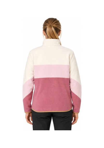Helly Hansen Daybreaker Hugg Snap Kadın Polar-hha.49600 Çok Renkli