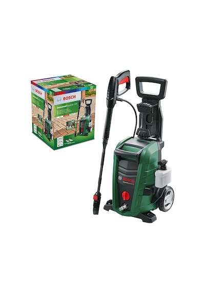 Bosch Universal Aquatak 125 Basınçlı Yıkama - 06008A7A00