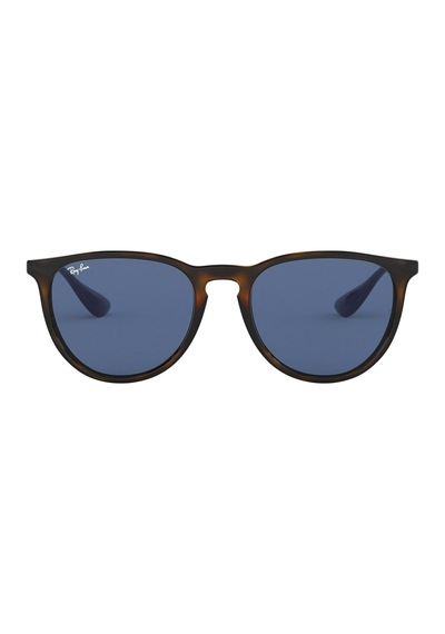 Ray-Ban Rb4171 54 6390/80