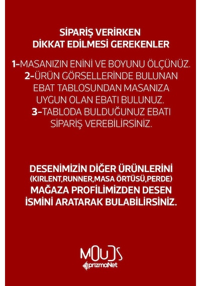 Kareli Kar Taneleri