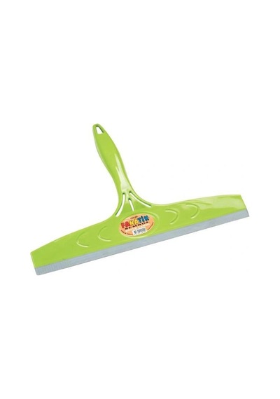 Cey Grup Plastik Cam Çekçeği 35 Cm Çok Renkli