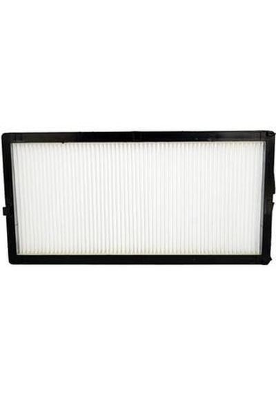Voller 80402 Polen Filtresi Bmw E34 E32 Cu 3338 Fn8619