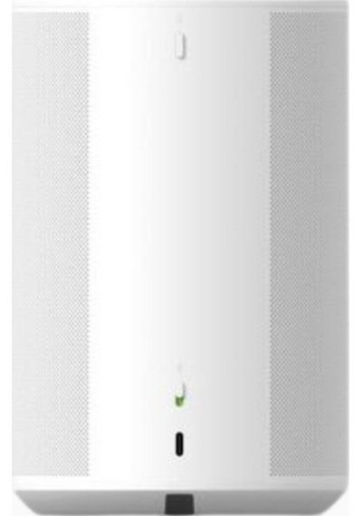 Sonos Era 100 Wi-fi Ve Bluetooth Hoparlör