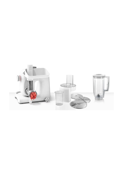 Bosch MUM58231 1000 W Mutfak Şefi