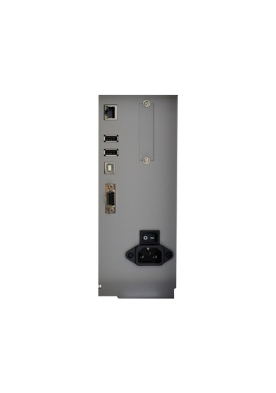Argox İx6-250 Pro Endüstriyel Barkod Yazıcı, Baskı Genişliği 170mm