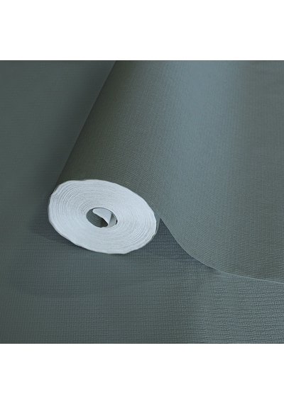 Adawall Hue Koleksiyonu 24205-11 Duvar Kağıdı