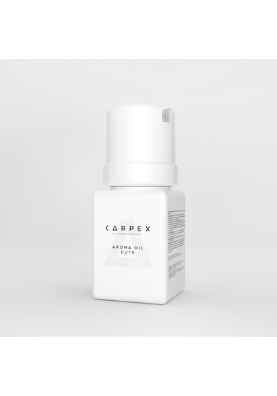 Cute Micro Koku Kartuşu 50 Ml,990 Standart