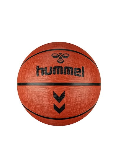 Hummel Rebound Basketbol Topu 7 No