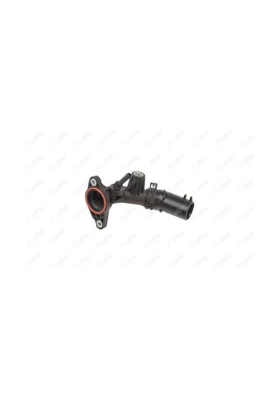 Nifea 11083 Egr Borusu Renault Megane Iv 15 Clio V 19 Express 21 Dacia Duster Iı 17 1.5 Blue Dcı K9k A6081400500 Diğer Nifea 11083 Egr Borusu Renault Megane Iv 15 Clio V 19 Express 21 Dacia Duster Iı 17 1.5 Blue Dcı K9k A6081400500 Diğer