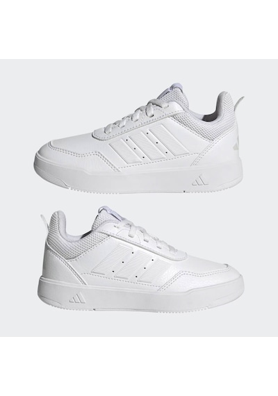 Adidas Tensaur Sport 3.0 K Beyaz Kadın Sneaker Jq1862 Beyaz