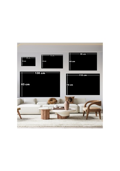 Kudüs Kubbet Üs Sahra Dini Cam Tablo 4mm Dayanıklı Temperli Cam İslami Motifli Dekoratif Duvar Tablosu, Salon Ve İbadet Alanı Dekoru,