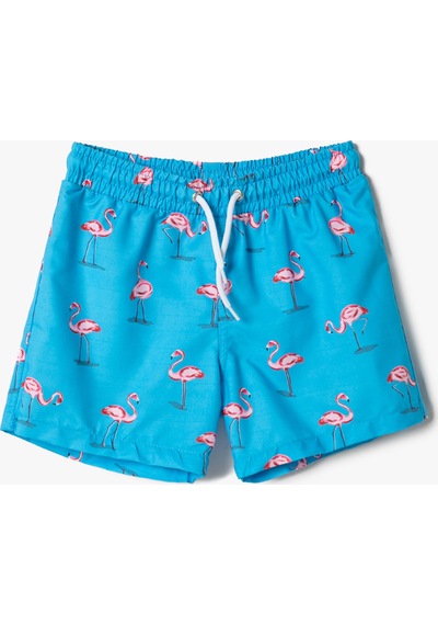 Koton Mayo Flamingo Baskılı Beli Bağlamalı A.yeşil Desenli 2ykb86151bm 2YKB86151BM911 Açık Yeşil Koton Mayo Flamingo Baskılı Beli Bağlamalı A.yeşil Desenli 2ykb86151bm 2YKB86151BM911 Açık Yeşil