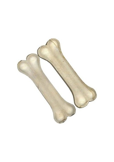 15 Cm 2 Li Paket Büyük Boy Sütlü Kemik