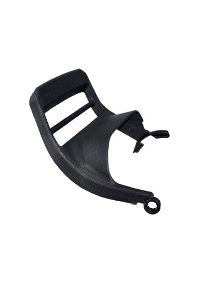 Surmax Sr-10459 Husqvarna 365-372 Ağaç Motoru Fren Kolu