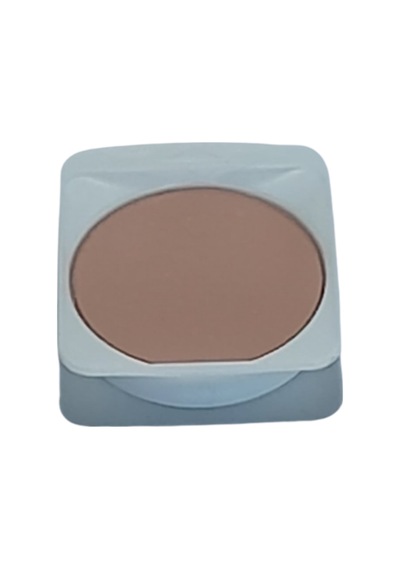 Pelikan Suluboya Tableti Tekli Flesh Color-ten Rengi