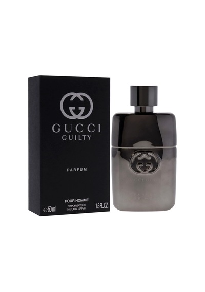 Gucci Guilty Pour Homme 50 Ml Erkek Parfüm, 3616301794615 Diğer