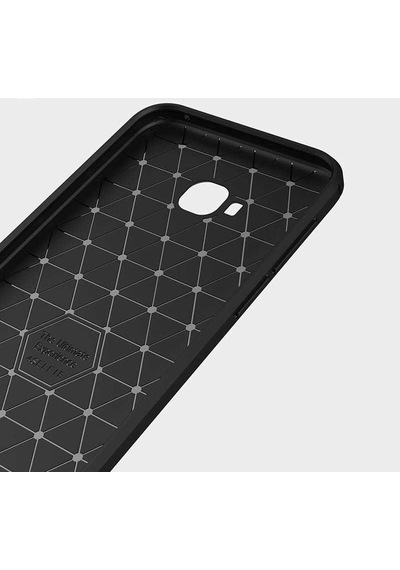 Asus Zenfone 4 Selfie Zd553kl Kılıf Zore Room Silikon Kapak Gri