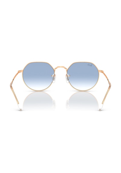 Ray-ban Rb3565 9202/3f 51 Unisex Güneş Gözlüğü