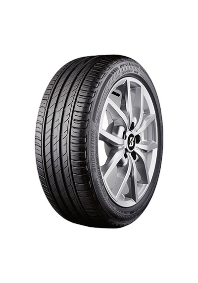 Bridgestone 245/45 R18 100y Xl T005 Driveguard Rft Yaz Lastiği 2025