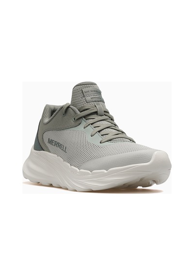 Merrell Morphaxis Erkek Sneaker Günlük Ayakkabı 26y J00003469 Yeşil Yeşil