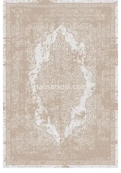 Kreasyon Halı Modern Md002