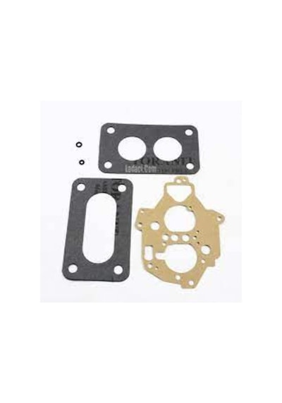 Toyota Corolla Uyumlu Karbüratör Tamir Takimi Diyafram Conta 1.6 Motor 548470263