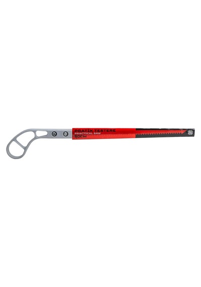 Rox Wood 0261 Pratik Ahşap Testeresi 34 Cm