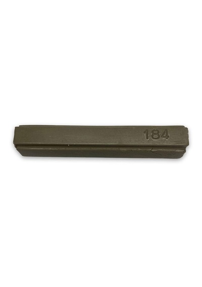 Yumuşak Tamir Mumları 0184 Meşe Kuvars Gri 8cm Yumuşak Mum-13928