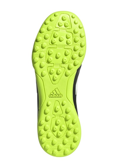 Adidas Copa Pure Iıı League Çocuk Krampon - Jr2881 Yeşil
